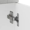 Miniatyrbilde av produktet 10 av 14