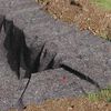 Miniatyrbilde av produktet 3 av 10