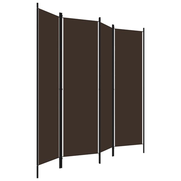 Viser 3 av 6 produktbilde(r)