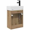 Miniatyrbilde av produktet 7 av 11