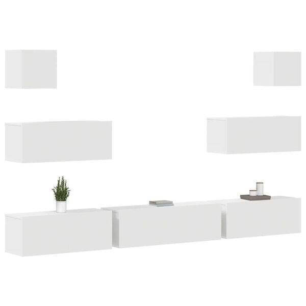Viser 3 av 11 produktbilde(r)