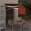 Miniatyrbilde av produktet 2 av 7