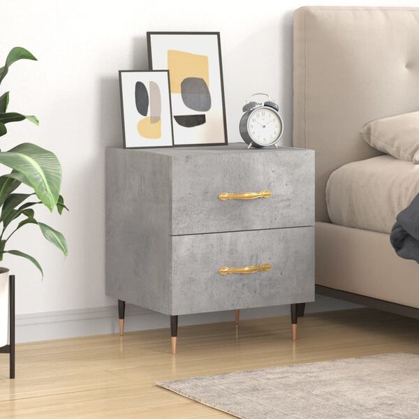 Viser 2 av 12 produktbilde(r)