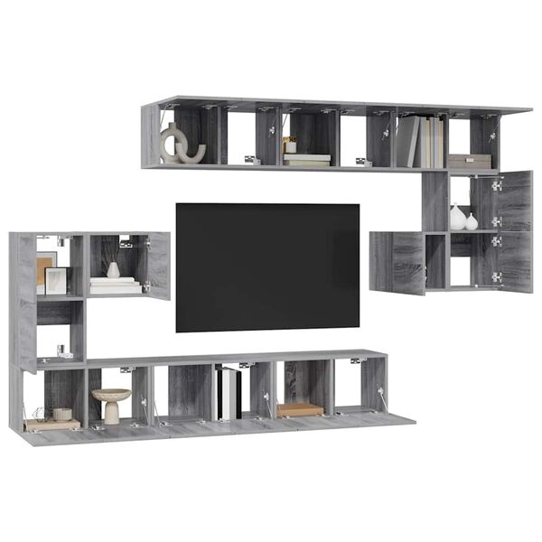 Viser 4 av 14 produktbilde(r)