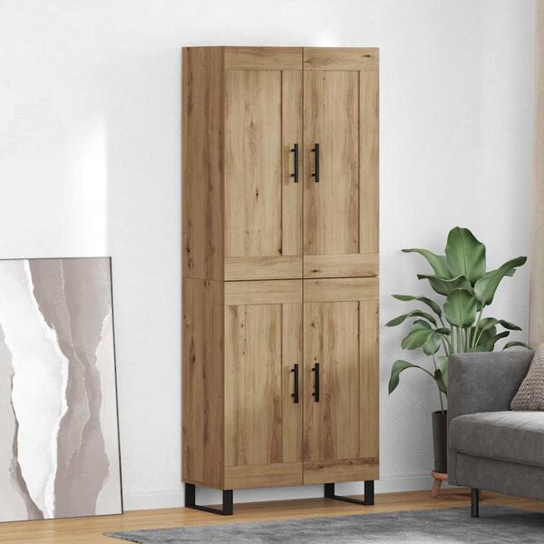 Viser 2 av 15 produktbilde(r)