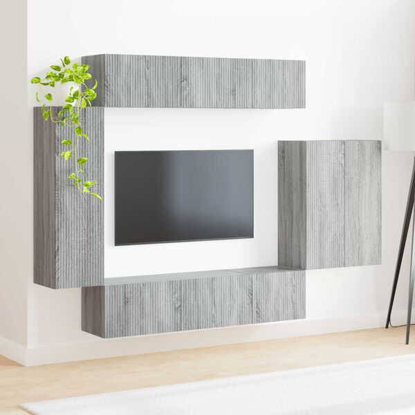 Viser 4 av 17 produktbilde(r)
