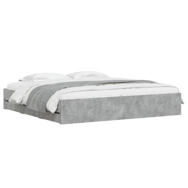 Viser 3 av 10 produktbilde(r)