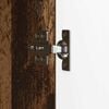Miniatyrbilde av produktet 9 av 12