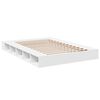 Miniatyrbilde av produktet 6 av 10