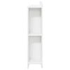 Miniatyrbilde av produktet 6 av 9