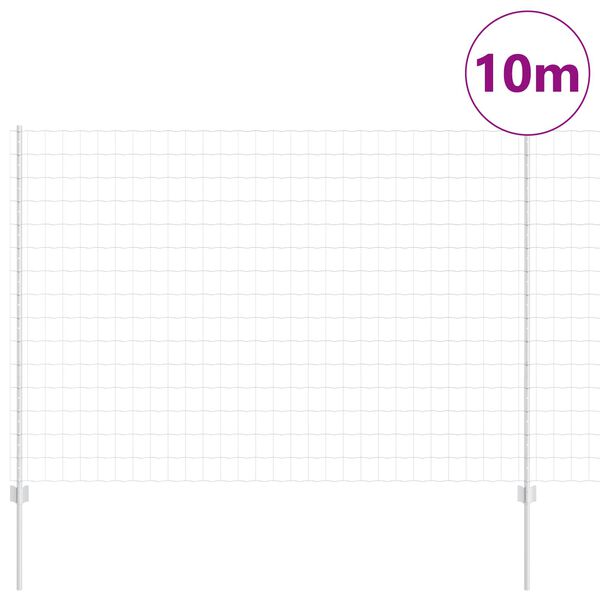 Viser 3 av 7 produktbilde(r)