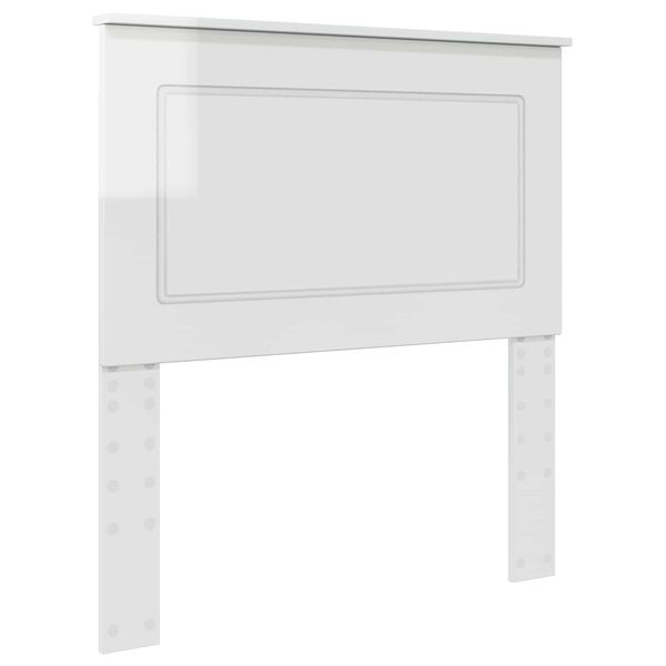 Viser 1 av 10 produktbilde(r)