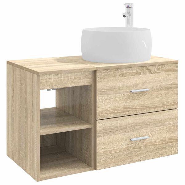 Viser 1 av 12 produktbilde(r)