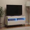 Miniatyrbilde av produktet 2 av 12