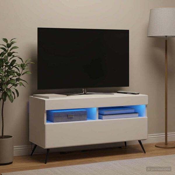 Viser 2 av 12 produktbilde(r)