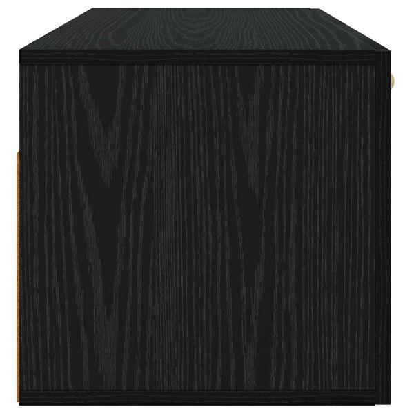 Viser 4 av 8 produktbilde(r)