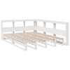 Miniatyrbilde av produktet 3 av 14