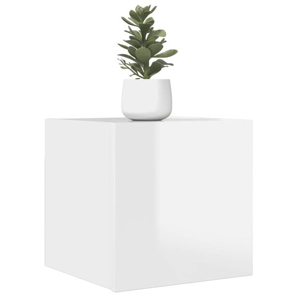 Viser 2 av 11 produktbilde(r)