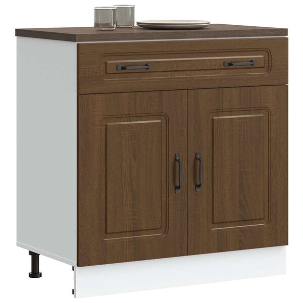 Viser 2 av 13 produktbilde(r)