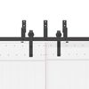 Miniatyrbilde av produktet 10 av 13