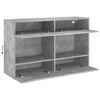 Miniatyrbilde av produktet 7 av 18
