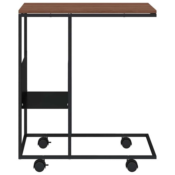 Viser 4 av 9 produktbilde(r)