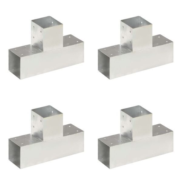 Viser 1 av 8 produktbilde(r)