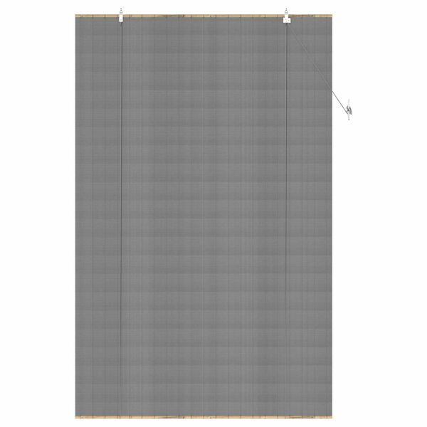 Viser 3 av 12 produktbilde(r)