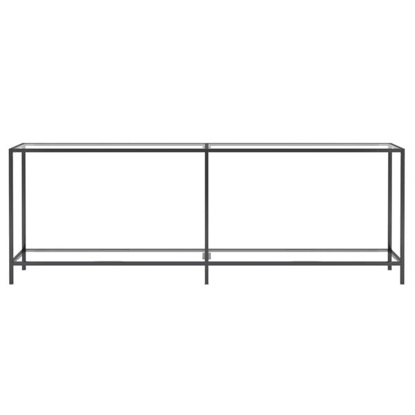 Viser 3 av 8 produktbilde(r)