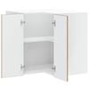 Miniatyrbilde av produktet 12 av 23