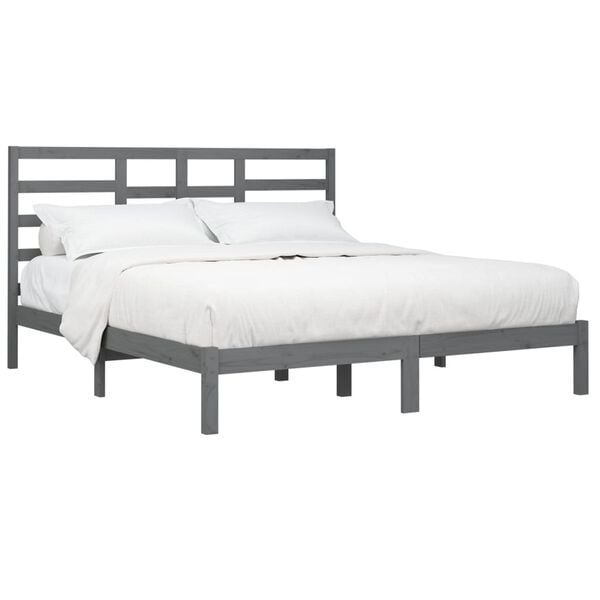 Viser 3 av 6 produktbilde(r)