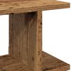 Miniatyrbilde av produktet 8 av 10