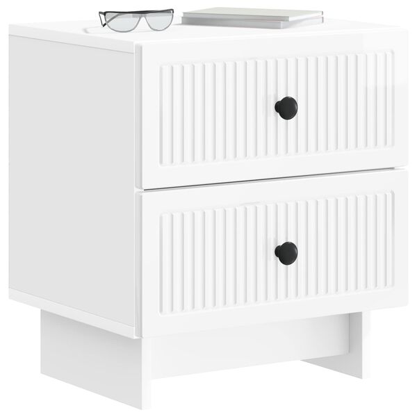 Viser 2 av 10 produktbilde(r)