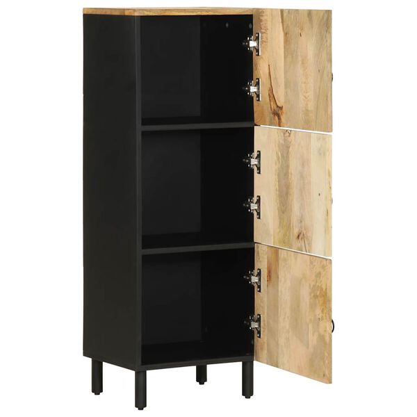 Viser 2 av 13 produktbilde(r)