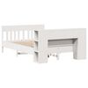 Miniatyrbilde av produktet 6 av 12
