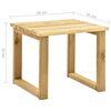 Miniatyrbilde av produktet 5 av 5