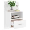 Miniatyrbilde av produktet 9 av 11