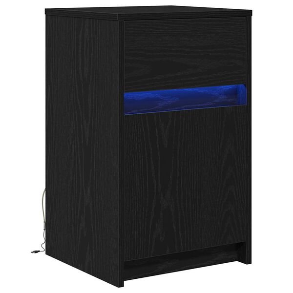 Viser 1 av 16 produktbilde(r)