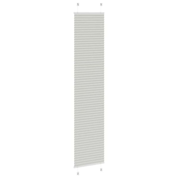 Viser 4 av 14 produktbilde(r)