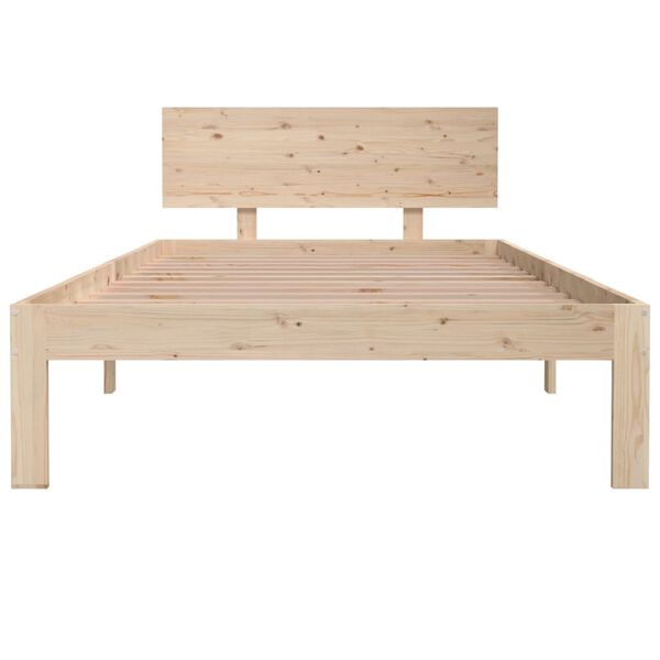Viser 4 av 8 produktbilde(r)