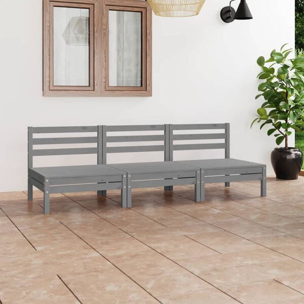 Viser 2 av 7 produktbilde(r)