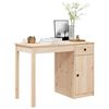 Miniatyrbilde av produktet 4 av 11