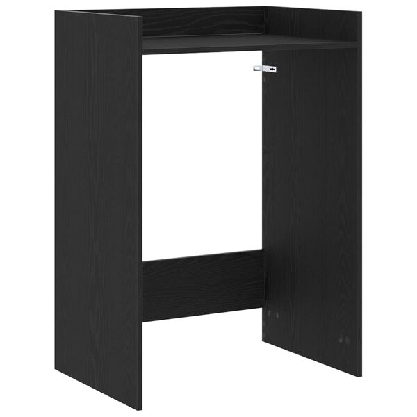 Viser 1 av 11 produktbilde(r)