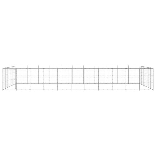 Viser 2 av 6 produktbilde(r)