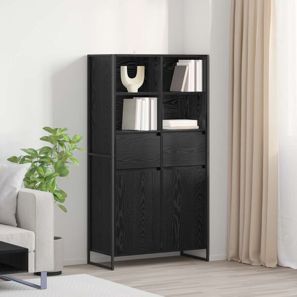 Viser 2 av 13 produktbilde(r)