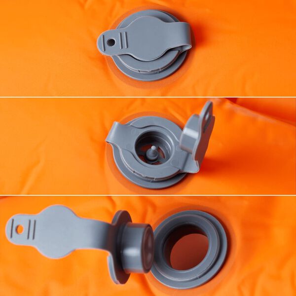 Viser 4 av 6 produktbilde(r)