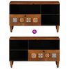 Miniatyrbilde av produktet 11 av 13