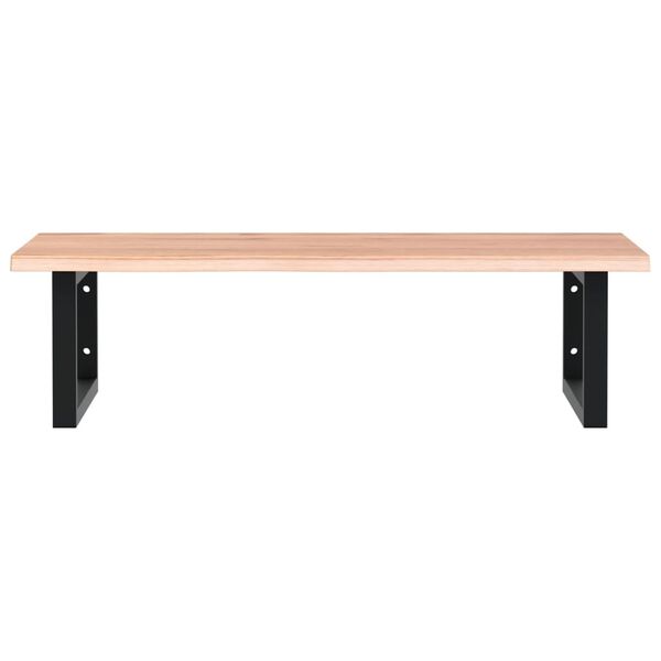 Viser 4 av 11 produktbilde(r)