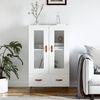 Miniatyrbilde av produktet 2 av 14