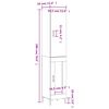 Miniatyrbilde av produktet 13 av 14